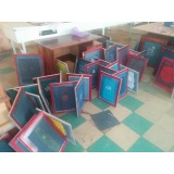 Трикотажная фабрика - 08.jpg Трикотажная фабрика - 08.jpg